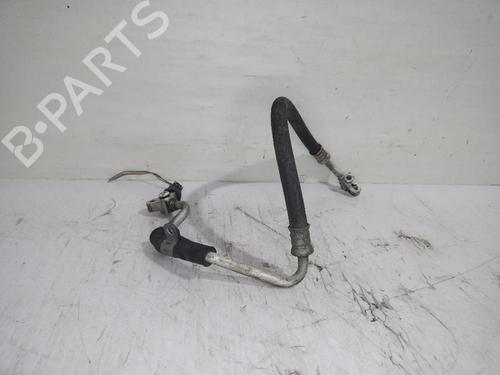 Used AC pipe AC pipe HONDA ACCORD VII (CL, CN) 2.2 i-CTDi (CN1) (140 hp) 31557593 31557593