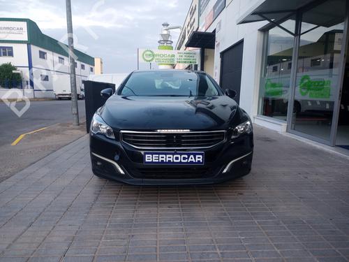 Switch PEUGEOT 508 I (8D_) | BP31549760I30 - Image 6