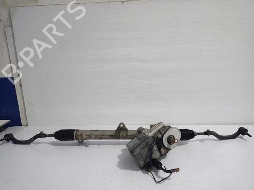 Steering rack MINI MINI (R56) Cooper | BP31555522M22 