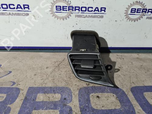 Used Air vent Air vent ALFA ROMEO GIULIETTA (940_) 1.6 JTDM (940FXD1A) (105 hp) 31570007 31570007