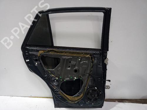 Left rear door LEXUS RX (_U3_) 300 (MCU35_, MCU35R) | BP31556250C4 