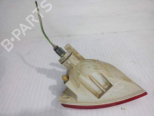 Rear bumper left light FORD FOCUS I Saloon (DFW) 1.6 16V | BP31556164C81 