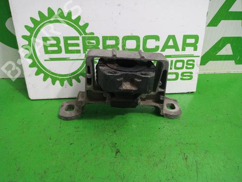 Used Engine mount Engine mount FORD FOCUS I Saloon (DFW) 1.6 16V (100 hp) 31547540 31547540