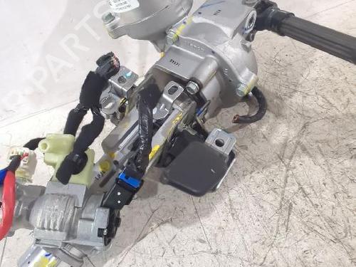 Steering column HYUNDAI i20 III (BC3, BI3) 1.0 T-GDI | BP31567199M21 