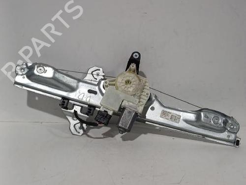 front-right-window-mechanism-nissan-qashqai-ii-j11-j11_-2013-31568212 main image