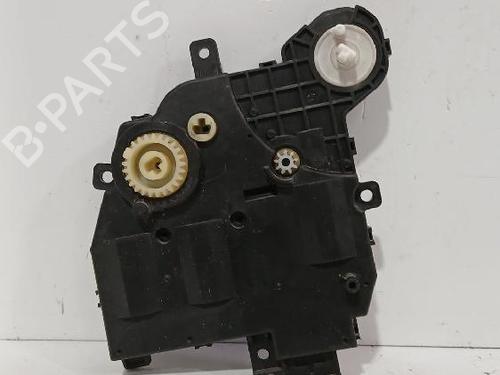 Electronic module TOYOTA COROLLA Saloon (_E21_) 1.8 VVTi Hybrid (ZWE211) | BP33747278M83 - Image 3