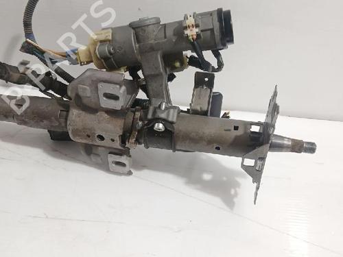 Steering column KIA RIO II (JB) 1.5 CRDi | BP31566103M21  - Image 6