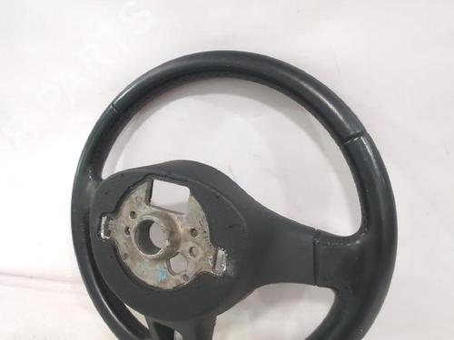 Steering wheel VW GOLF VI Variant (AJ5) 1.6 TDI | BP33747338C49  - Image 5