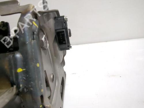 Clutch pedal KIA STONIC (YB) 1.0 T-GDi | BP31567496I13 - Image 4
