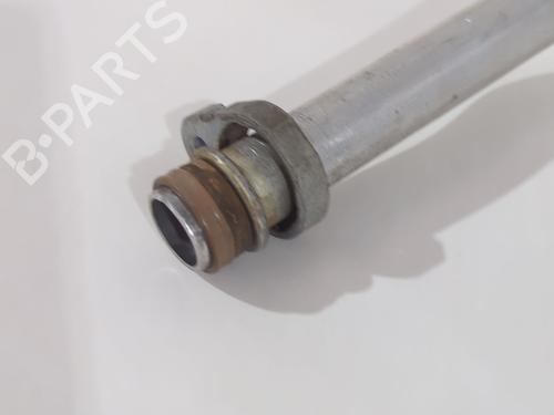 AC pipe RENAULT KANGOO Express (FW0/1_) 1.5 dCi 90 (FW0G, FW05, FW08, FW11) | BP38866785M126 - Image 5
