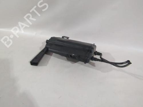 Other OPEL CORSA E (X15) 1.4 (08, 68) | BP33746972O1  - Image 6