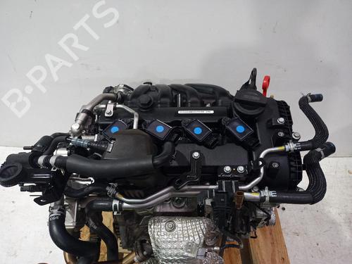 Engine KIA NIRO II (SG2) 1.6 GDi Hybrid | BP31556066M1 