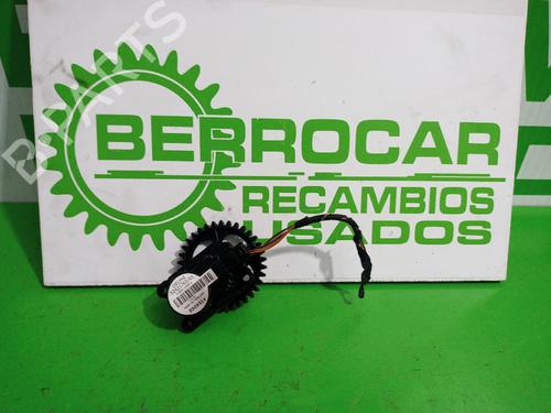 Electronic module OPEL INSIGNIA A Saloon (G09) 2.0 CDTI (69) | BP31543645M83 - Image 2