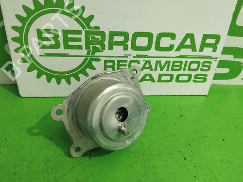 Used Engine mount Engine mount OPEL ASTRA H Saloon (A04) 1.4 (L69) (90 hp) 31545664 31545664