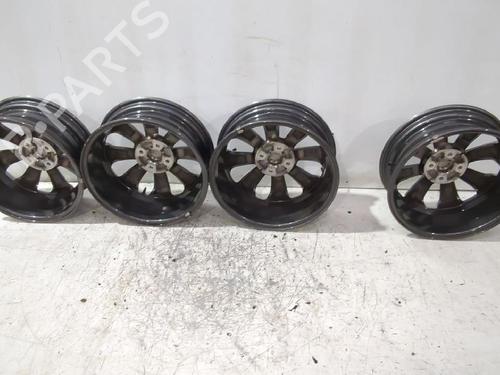 Fælk KIA STONIC (YB) 1.0 T-GDi | BP31568092C45 