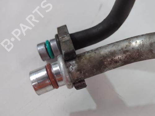 Pipe PEUGEOT PARTNER Box Body/MPV 1.6 HDi 90 | BP38867778M125 - Image 4