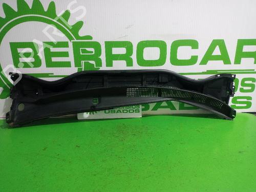 Used Scuttle panel Scuttle panel TOYOTA AURIS (_E18_) 1.2 (NRE185_, NRE185R) (116 hp) 31547748 31547748