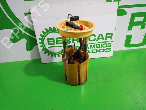 Used Fuel pump Fuel pump FORD S-MAX (WA6) 1.8 TDCi (125 hp) 31545062 31545062
