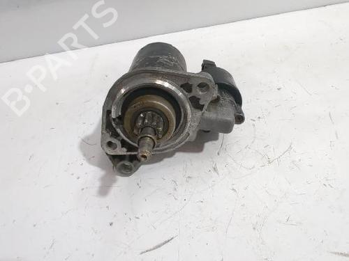 Starter VW GOLF V (1K1) 2.0 FSI | BP32463124M8 - Image 2