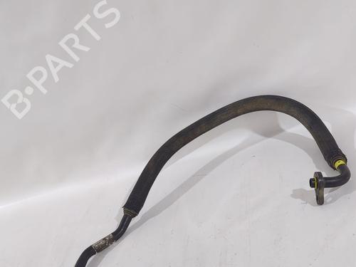 Used AC pipe AC pipe 38868089 38868089