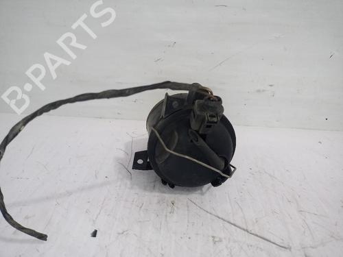 Left front fog light SEAT ALTEA XL (5P5, 5P8) 1.9 TDI 4x4 | BP31557084C30 