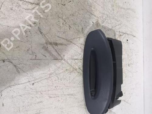 Askebeger RENAULT MEGANE I Classic (LA0/1_) 1.6 16V (LA00, LA04, LA0B, LA11, LA16, LA19, LA1J, LA1K,... (107 hp) 31565999