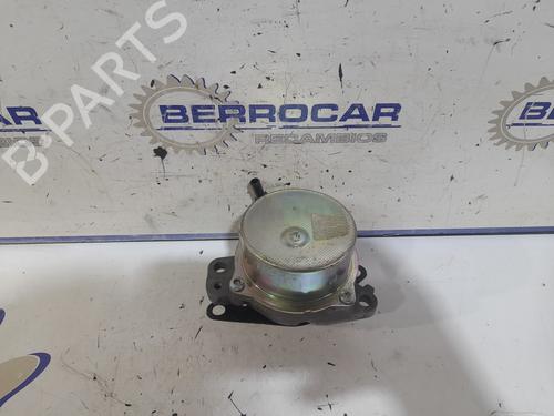 Used Vacuum pump Vacuum pump 38860621 38860621