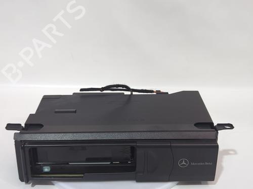 Used Electronic module Electronic module 39634138 39634138