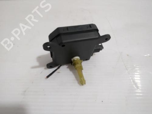 Electronic module OPEL ASTRA H (A04) 1.7 CDTI (L48) | BP31565441M83 - Image 3