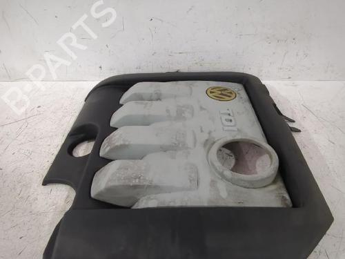 Upper protection VW GOLF V (1K1) 2.0 TDI | BP32490361M93