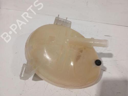 Ekpansionstank FORD PUMA (J2K, CF7) 1.0 EcoBoost | BP32464753C120 - Image 6