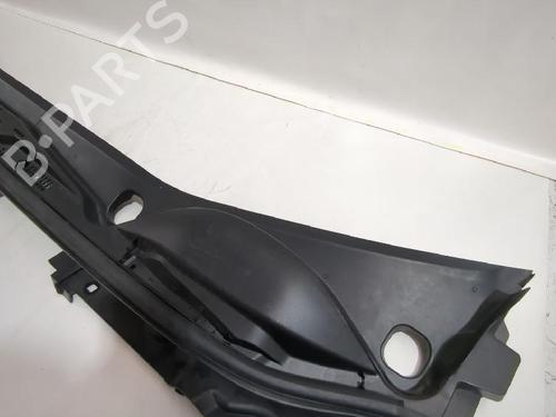 Scuttle panel MAZDA 3 Hatchback (BP) SKYACTIV-X M Hybrid AWD (BP2H) | BP36833235C110 - Image 3