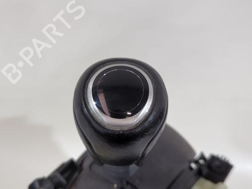 Gearstang MAZDA 6 Estate (GJ, GL) 2.2 D | BP38868152M90 - Image 4