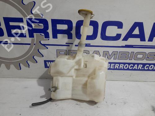 Spylertank RENAULT LAGUNA II (BG0/1_) [2001-2007]  31674019