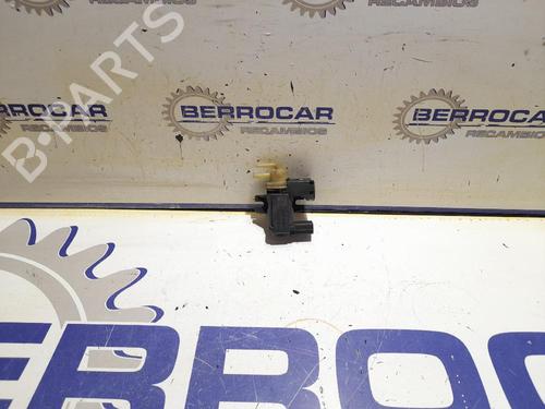 Used Electronic sensor SEAT EXEO (3R2) 2.0 TDI (143 hp) 31539297