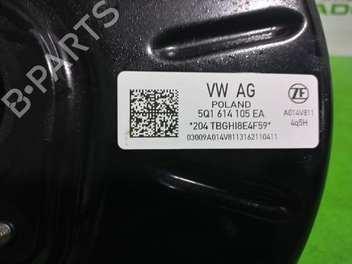 Servo brake VW T-ROC (A11, D11) 1.0 TSI | BP31553934M42