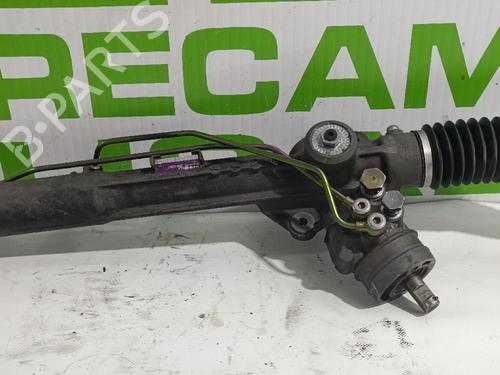Steering rack AUDI A6 C5 (4B2, 4B4) 2.5 TDI quattro | BP31542822M22  - Image 5