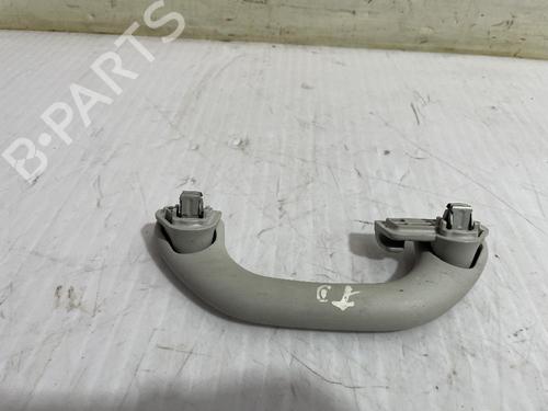Interior roof handle SKODA YETI (5L) 1.2 TSI | BP31560788I35 - Image 3
