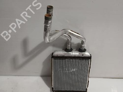 Heater matrix OPEL ASTRA H (A04) 1.7 CDTI (L48) | BP31565449M63 - Image 4