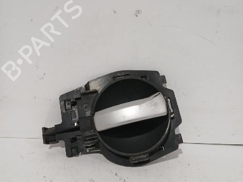 front-left-interior-door-handle-citroen-c3-ii-sc_-2009-32463734 main image