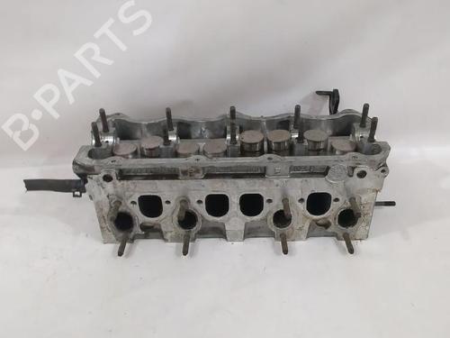 Used Cylinder head Cylinder head SEAT IBIZA II (6K1) 1.9 SDI (68 hp) 33422629 33422629