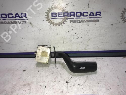 Used Steering column stalk Steering column stalk SAAB 9-3 Cabriolet (YS3D) 2.0 Turbo (154 hp) 31570283 31570283