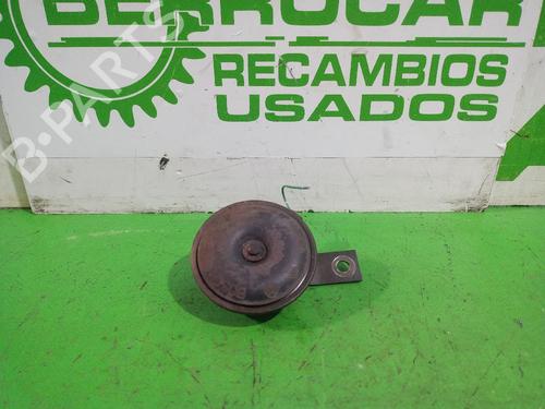 Used Horn NISSAN MICRA II (K11) 1.0 i 16V (K11) (54 hp) 31550655
