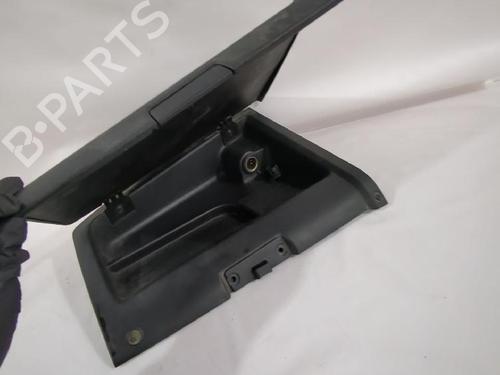 Glove box FORD TRANSIT Van (FA_ _) 2.2 TDCi | BP33746497C95 - Image 4