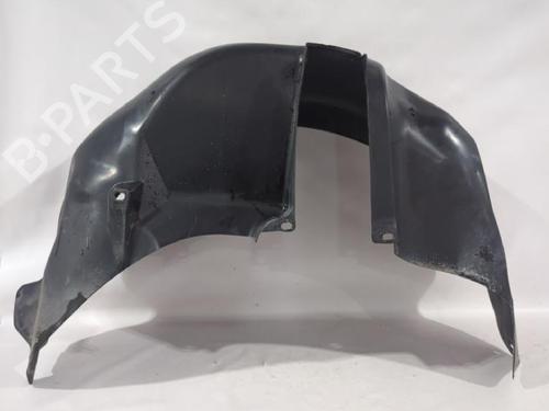 Hjulbue OPEL CORSA E (X15) 1.4 (08, 68) | BP33746977C56  - Image 5