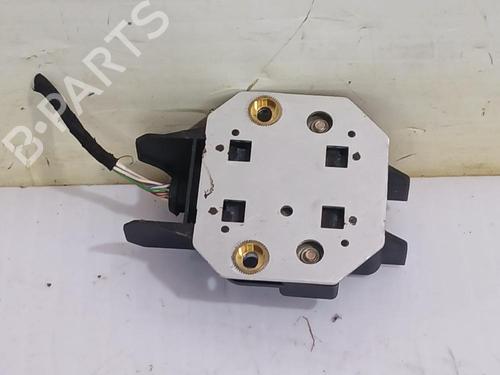 Used Electronic module AUDI A6 C5 Avant (4B5, 4B6) 2.5 TDI quattro (180 hp) 31559206