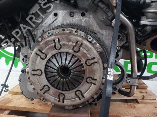 Engine AUDI A6 C6 (4F2) 2.4 | BP31548826M1  - Image 12