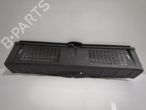 Pynteliste til bagklap MINI MINI (R56) One (95 hp) 31564736