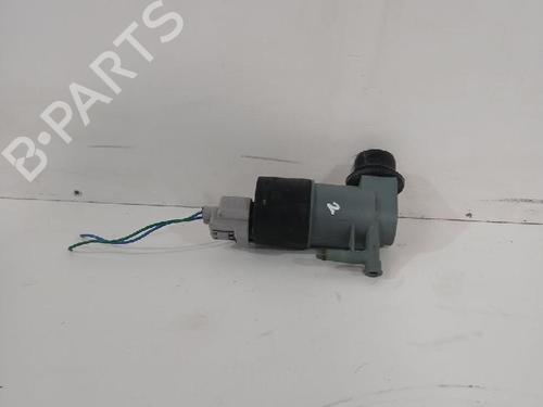 washer-pump-toyota-yaris-_p13_-2010-2011-2012-2013-2014-2015-2016-2017-2018-2019-2020-31562871 main image