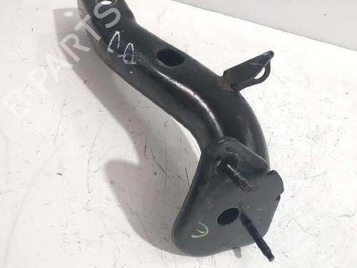 Used Corner bumper MINI MINI (R50, R53) One (90 hp) 32463547